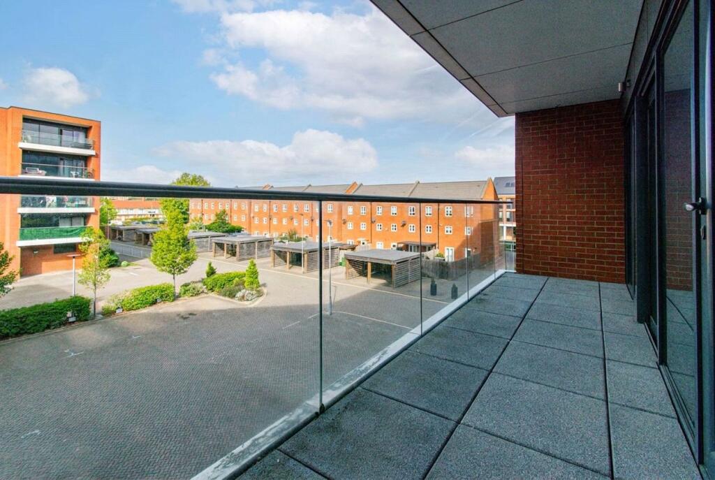 Property photo 9