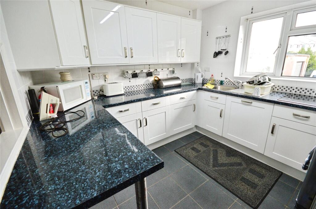 Main image of property: Dawlish Warren, Dawlish, Devon, EX7