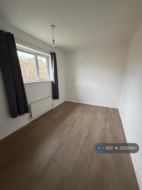 House in Sheffield - More