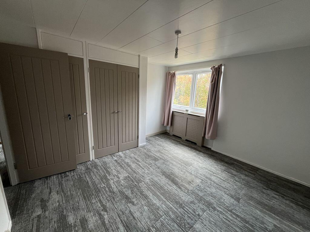 Apartment in Cambridge - View 5