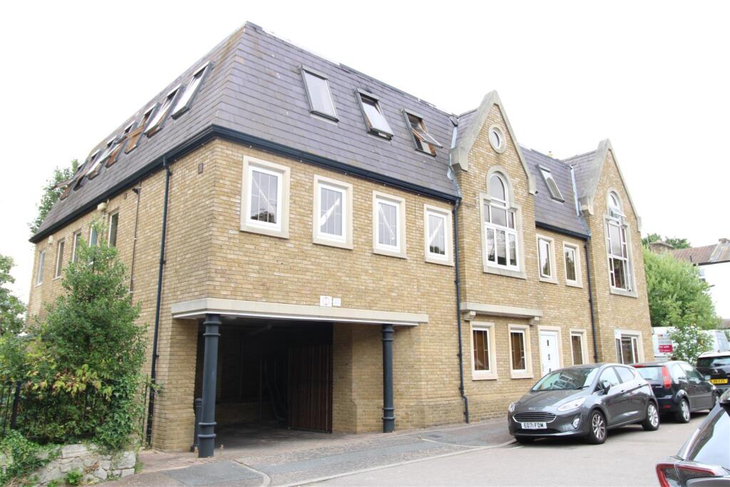 Property photo 10