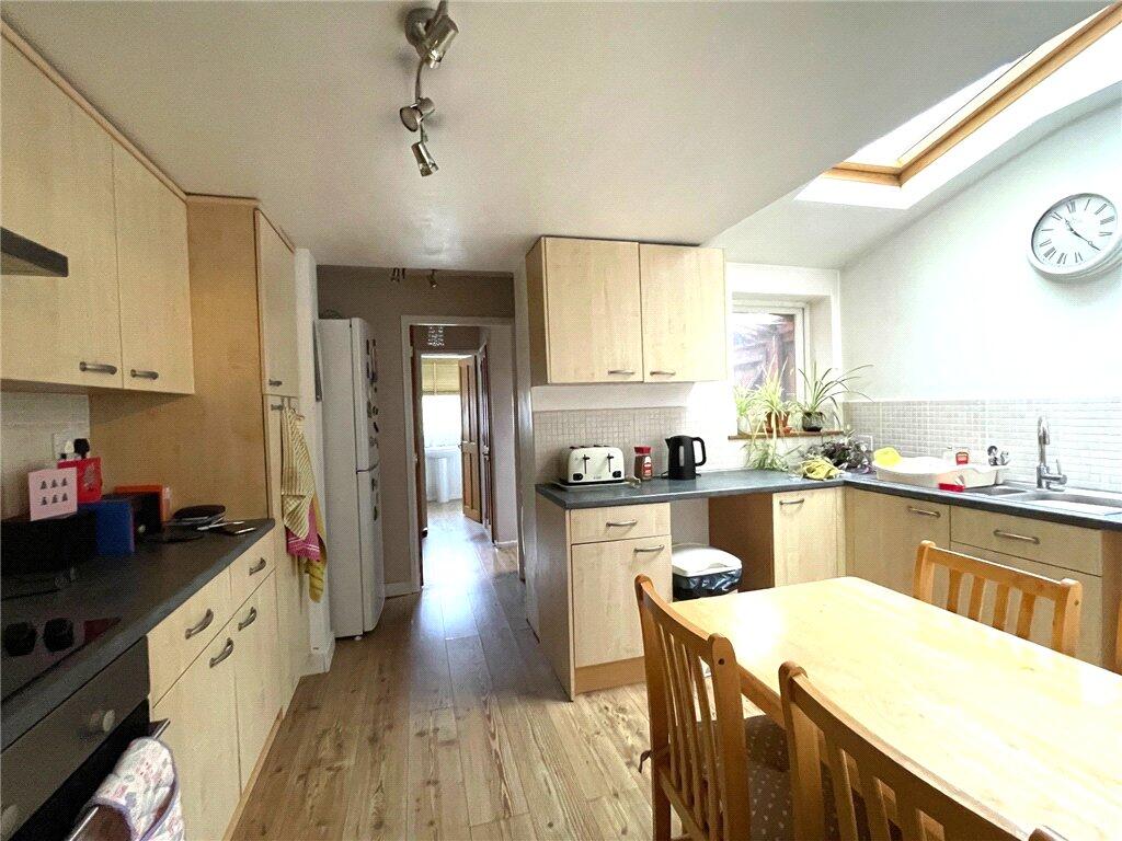 Littledale Street, Kempston photo 2