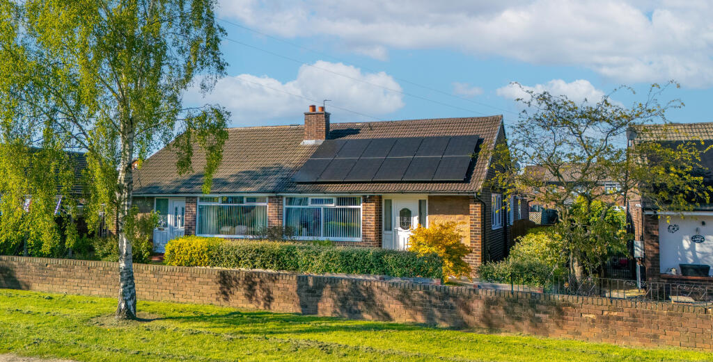 Main image of property: St. Helens Road, Leigh, Greater Manchester