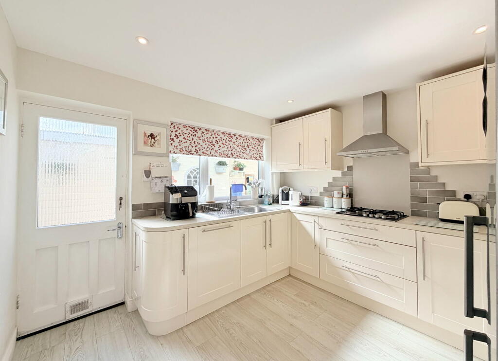 Additional image 2 of Fulford Hall Road, Tidbury Green, B90 1QX