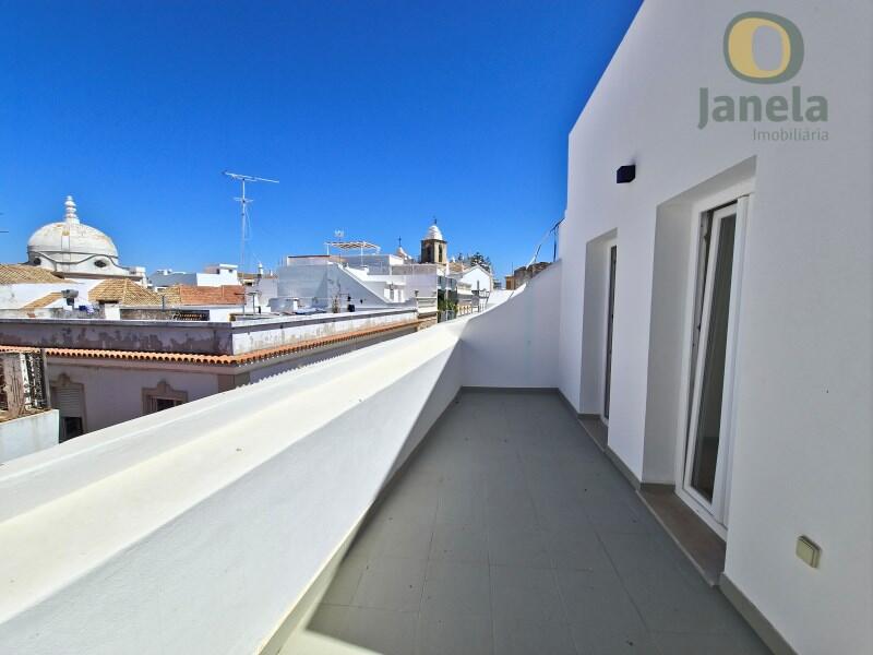 Main image of property: Algarve, Olhão