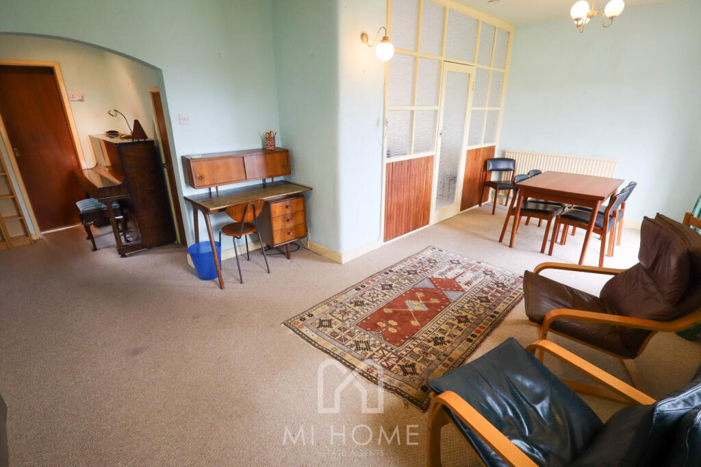 Myrtle Drive, Kirkham, Preston, PR4 photo 4