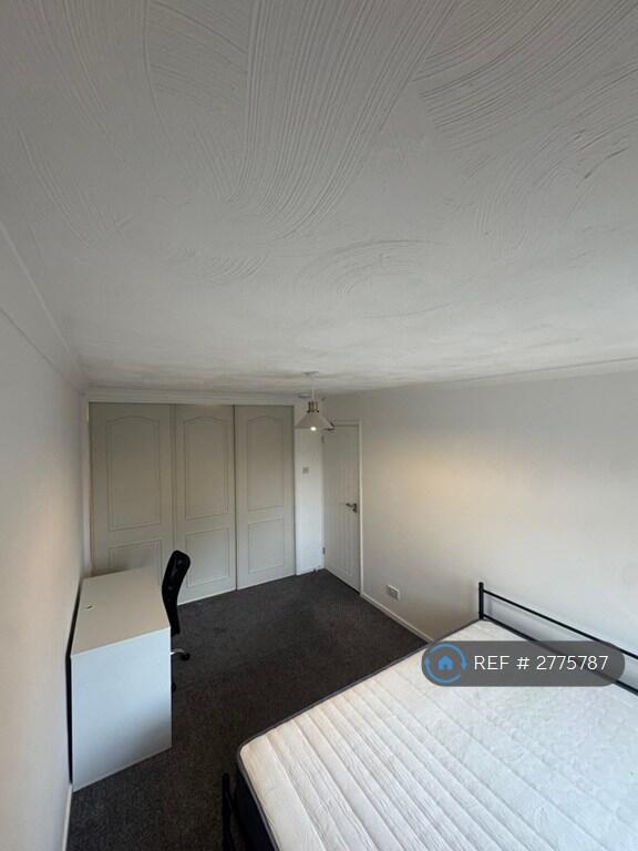 Additional image 6 of Wishaw Close, Redditch, B98