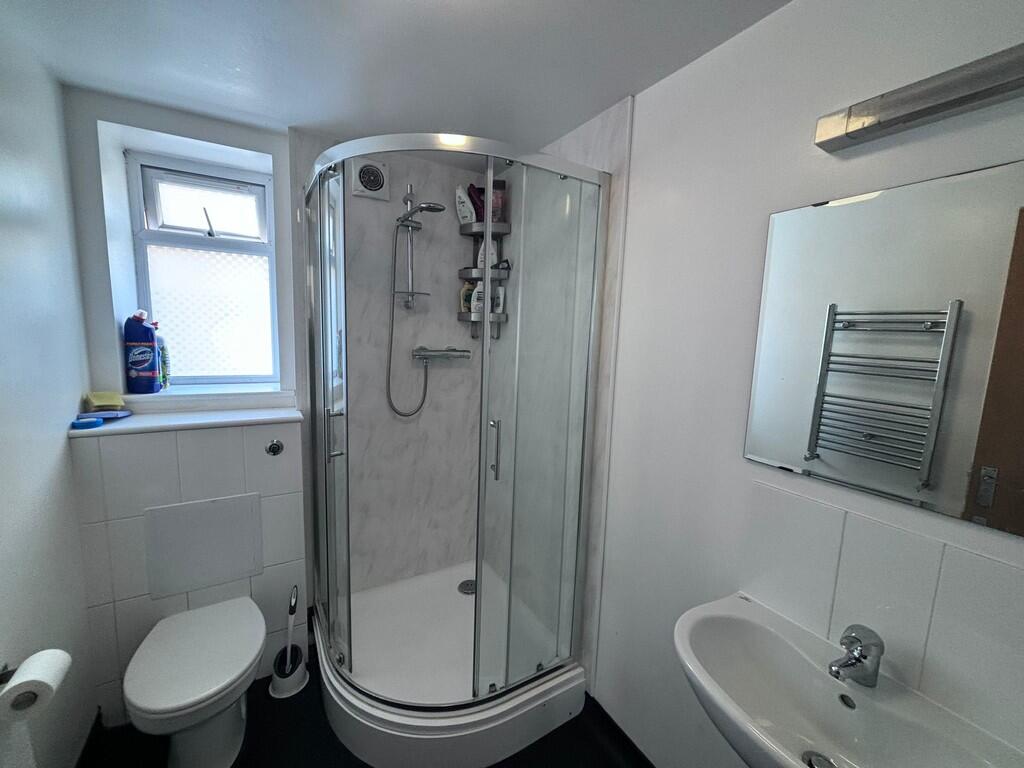 Additional image 9 of West Hendford, Yeovil