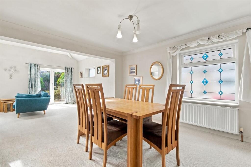 House in York - View 5