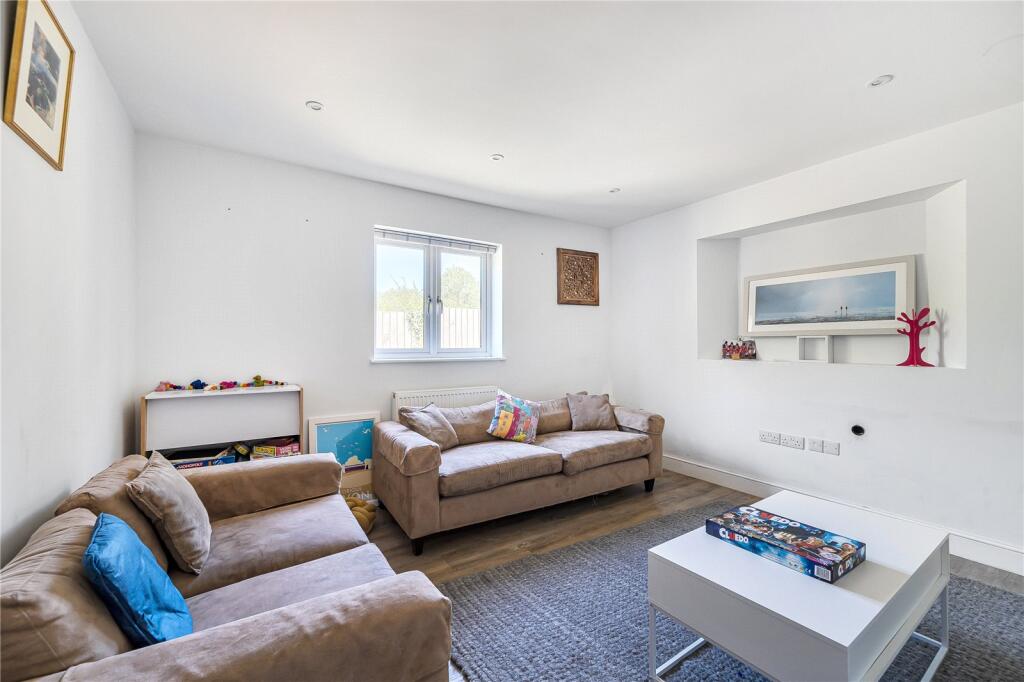 Additional image 11 of Barton Road, Butleigh, Glastonbury, Somerset, BA6