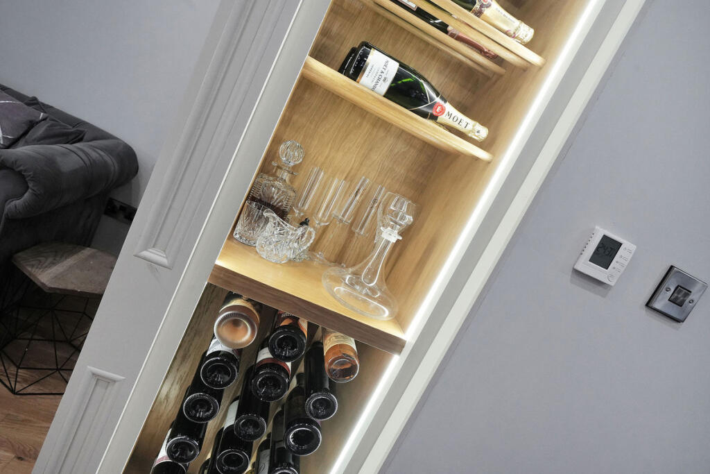 Additional image 15 of Hollin Hall, Colne, BB8