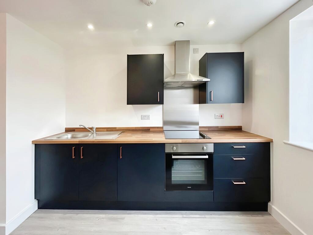 Additional image 5 of The Printworks, Bingley Road, Bradford, BD9