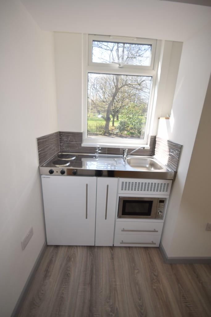 Main image of property: Palmerston Road, Southampton, Hampshire, SO14