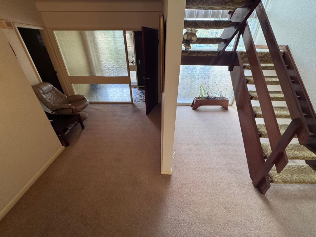 House in Coventry, Earlsdon - More