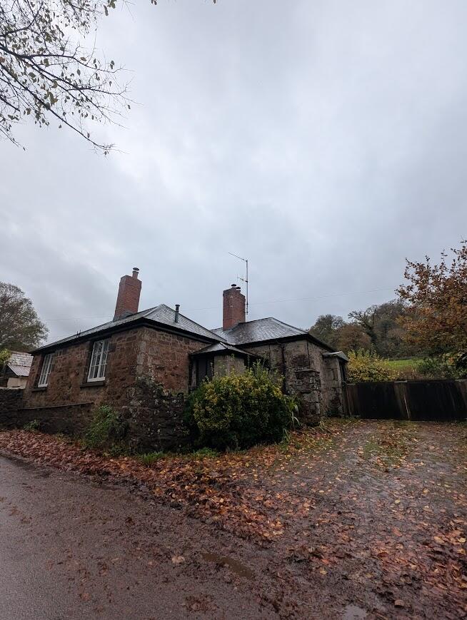 Main image of property: EX5