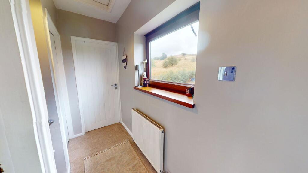 House in Stoke-on-Trent - View 5