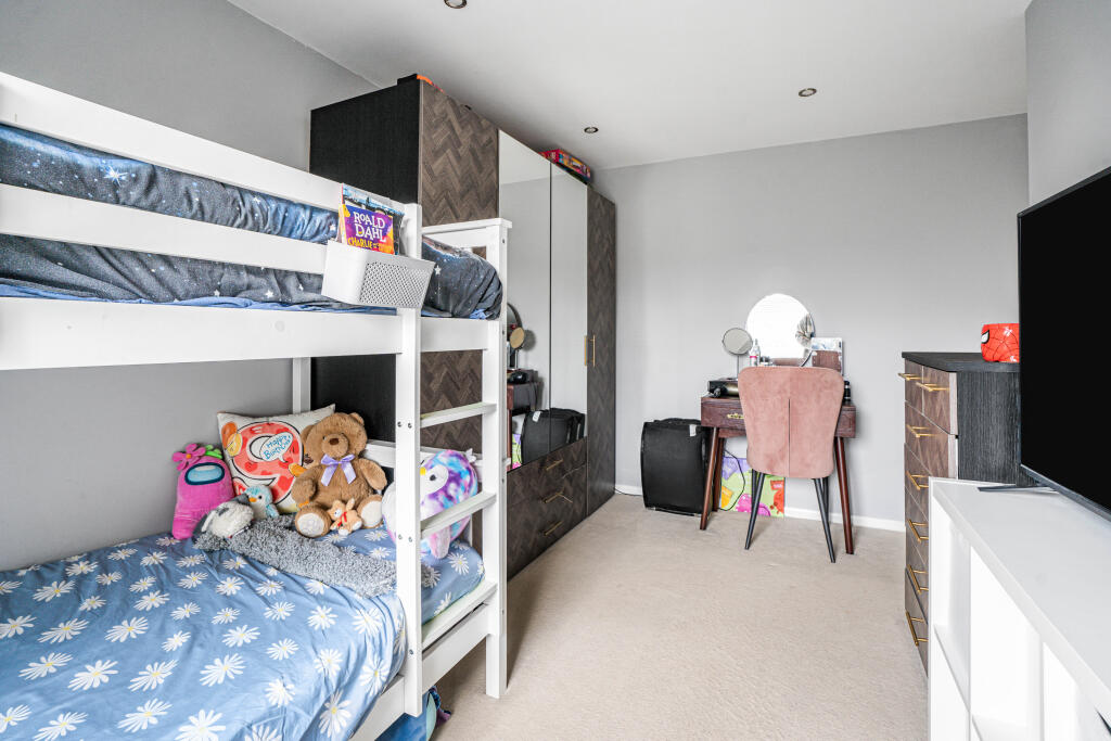 Additional image 9 of High Wickfield, Welwyn Garden City, AL7