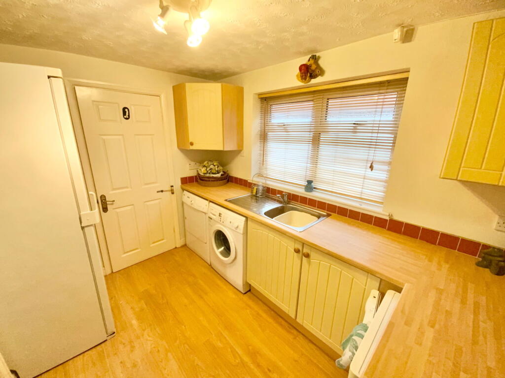 Additional image 9 of Carters Lane, Halesowen, B62 0DA