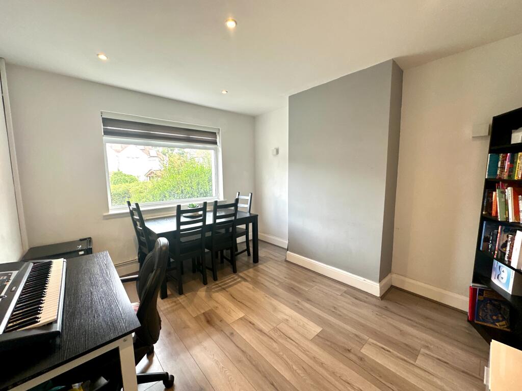 House in Walsall, West Midlands - View 4