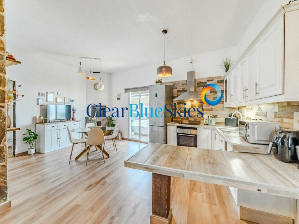 Main image of property: Tijoco Bajo, Tenerife, Spain