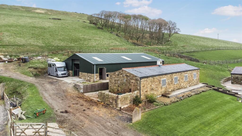 Additional image 7 of Manchester Road, Clowbridge, Burnley