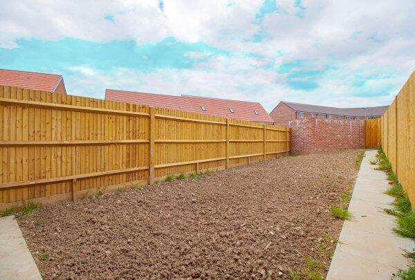 Property photo 10
