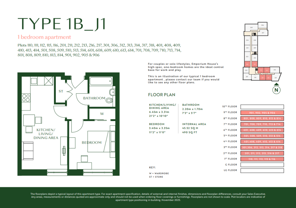 Property photo 5