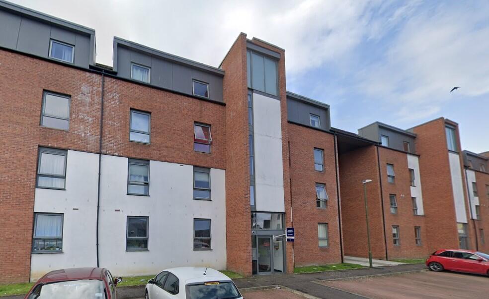 Main image of property: Ferry Gait Place, Silverknowes, Edinburgh, EH4