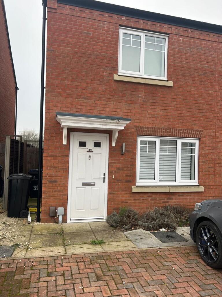 Additional image 2 of Hawthorn Way, Kings Norton