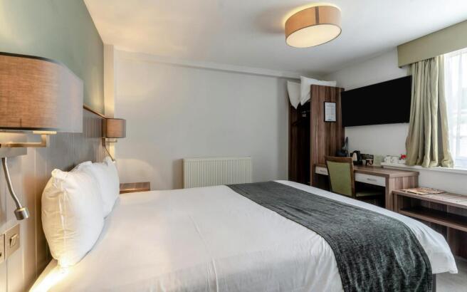 8690271-interior03.jpg