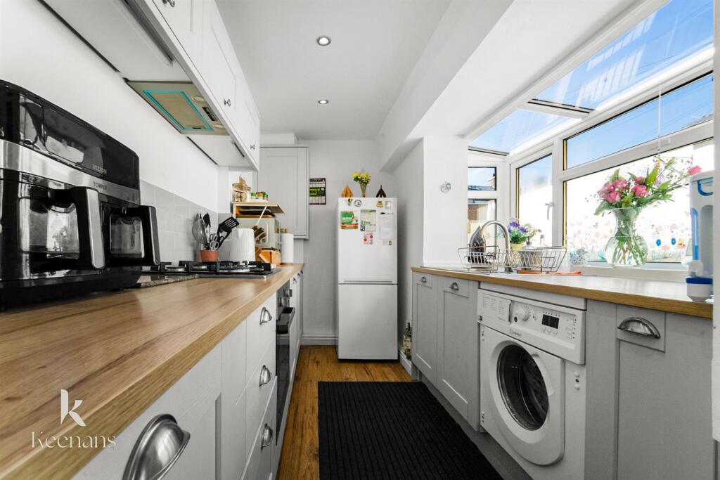 Additional image 3 of Mercer Street, Great Harwood