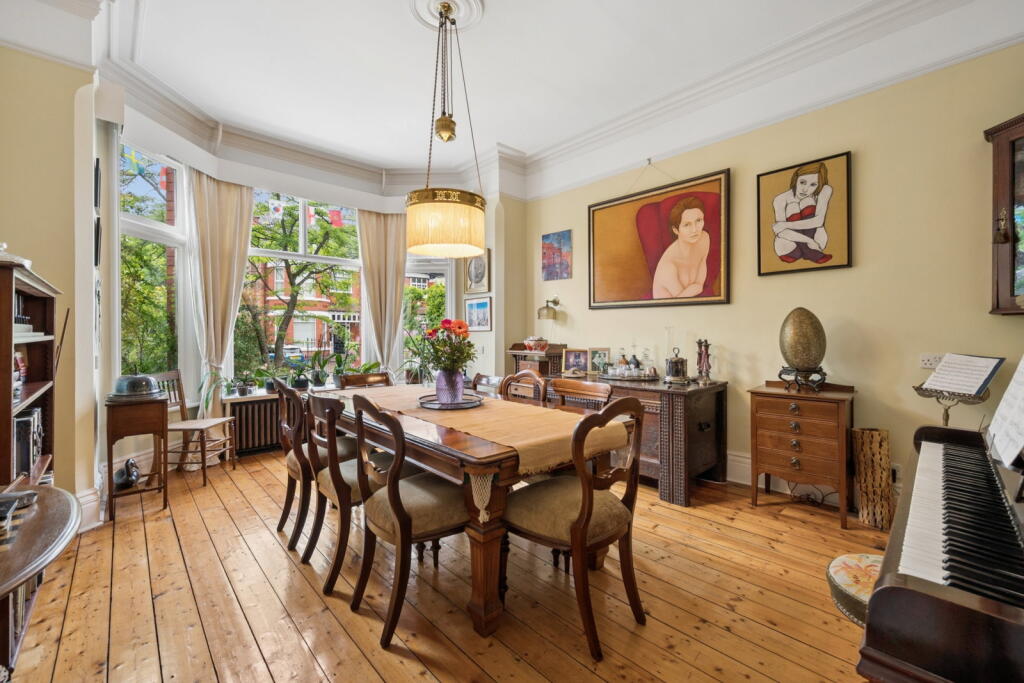 Rathen Road, Didsbury, M20 4QJ photo 4