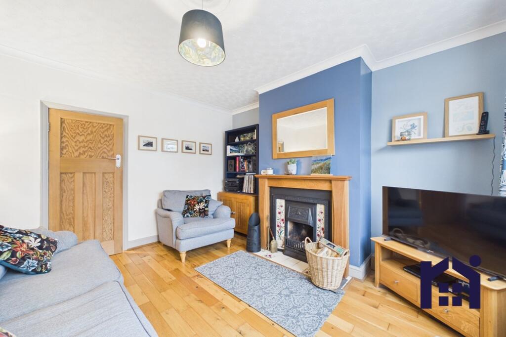 Town Lane, Charnock Richard, PR7 photo 2