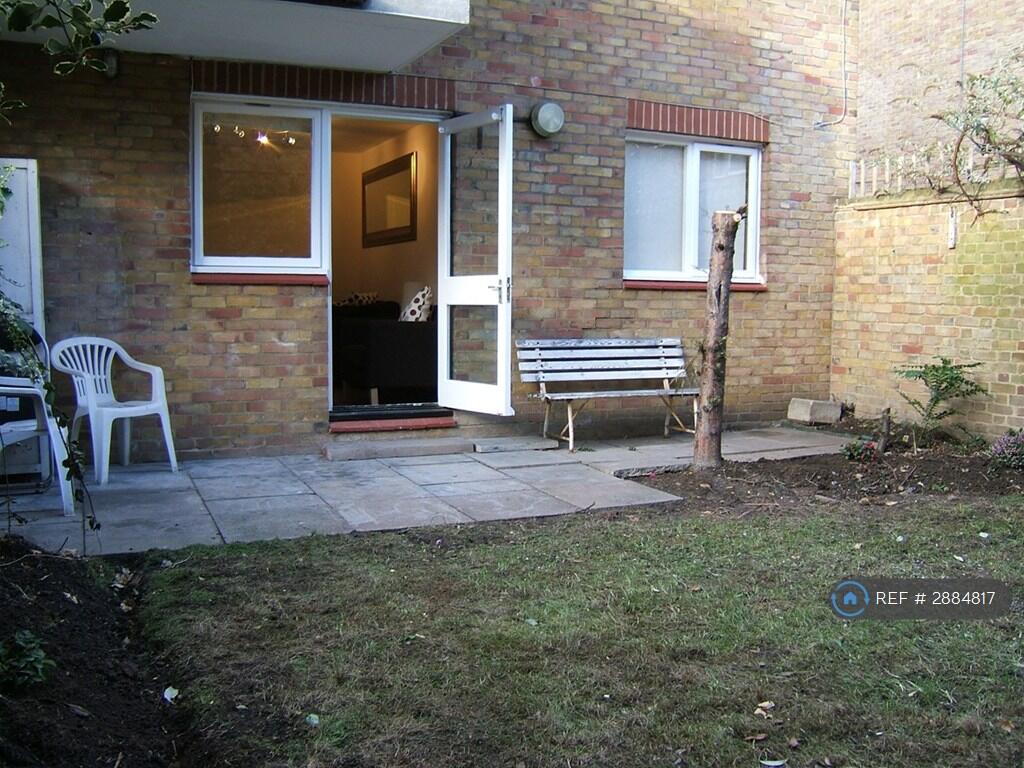 Property photo 11
