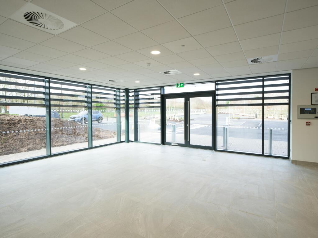 20260128parkway56.jpg