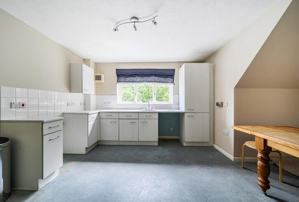 Main image of property: Jean Batten Close, Wallington, SM6