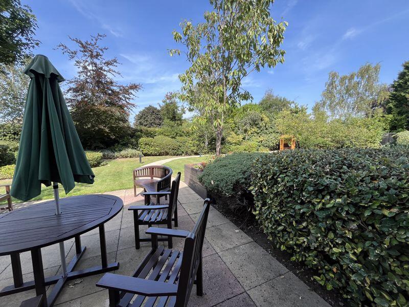 Additional image 27 of Chester Road, Streetly, Sutton Coldfield