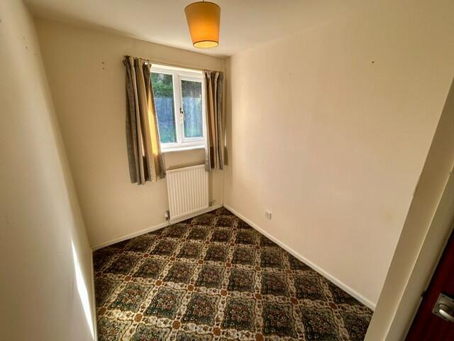 Additional image 7 of Dorset Street, Burnley, BB12