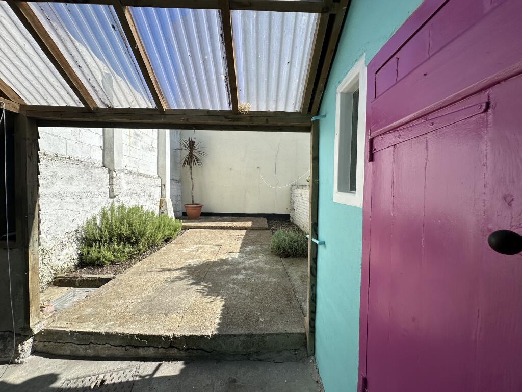 Photo of the property