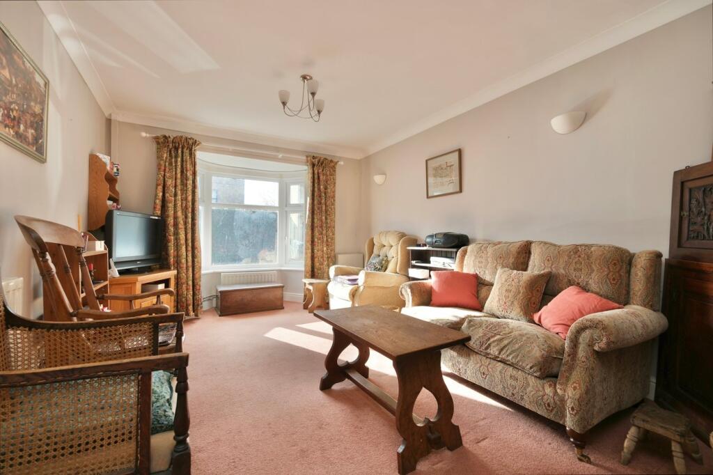 East Street, Huntingdon, PE29 photo 2