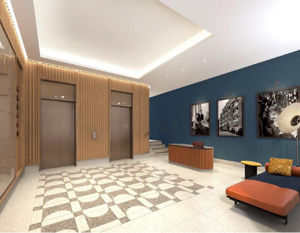 Interior reception.JPG