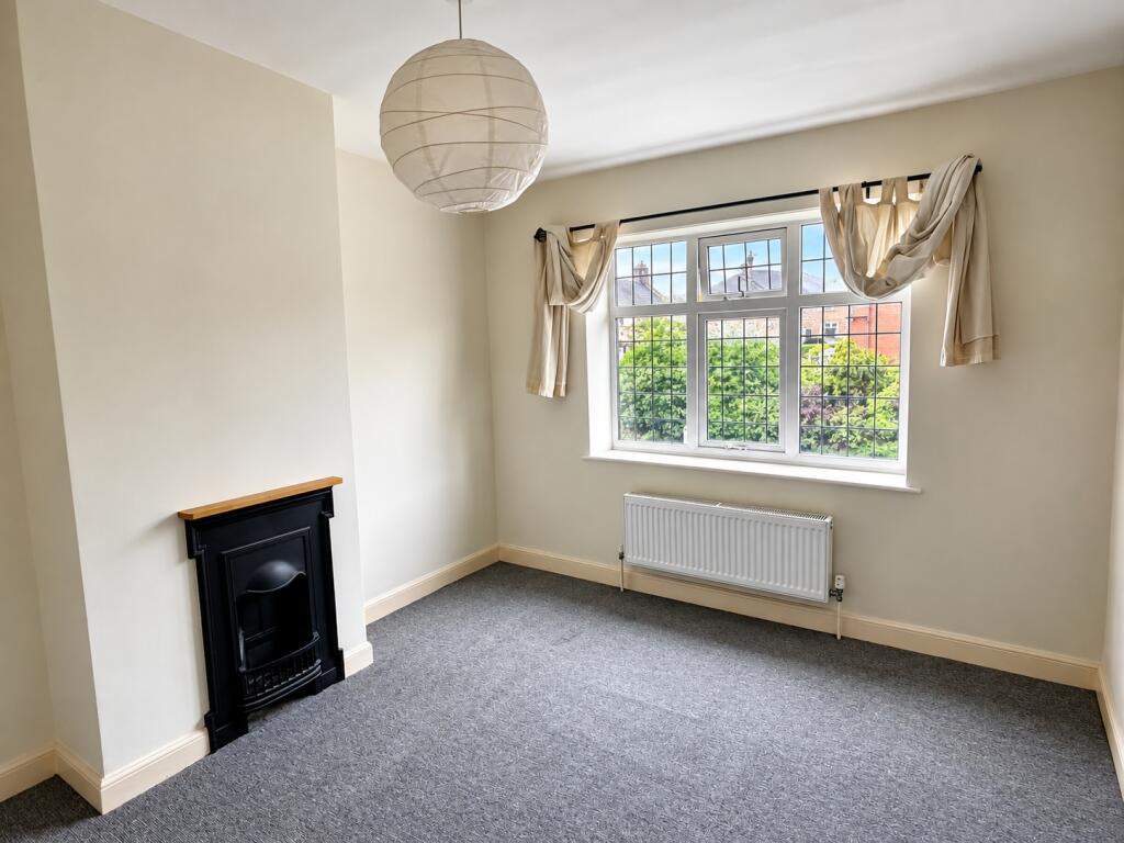 House in Bradford - View 5