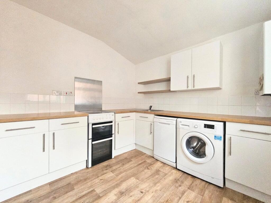 Main image of property: High Street, Warmley, Bristol, BS15