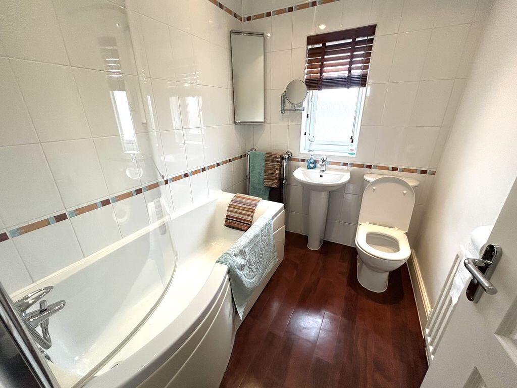 Rollo Road, Swanley - View 5