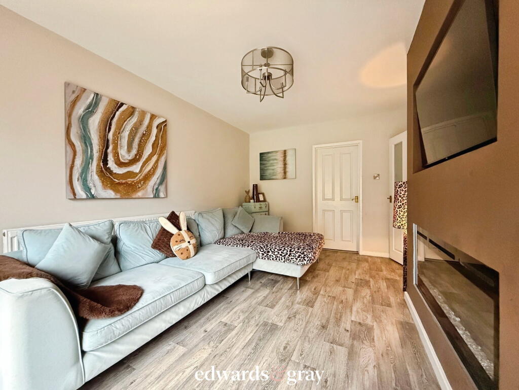 Additional image 3 of Oscott School Lane, Kingstanding, B44 9AE