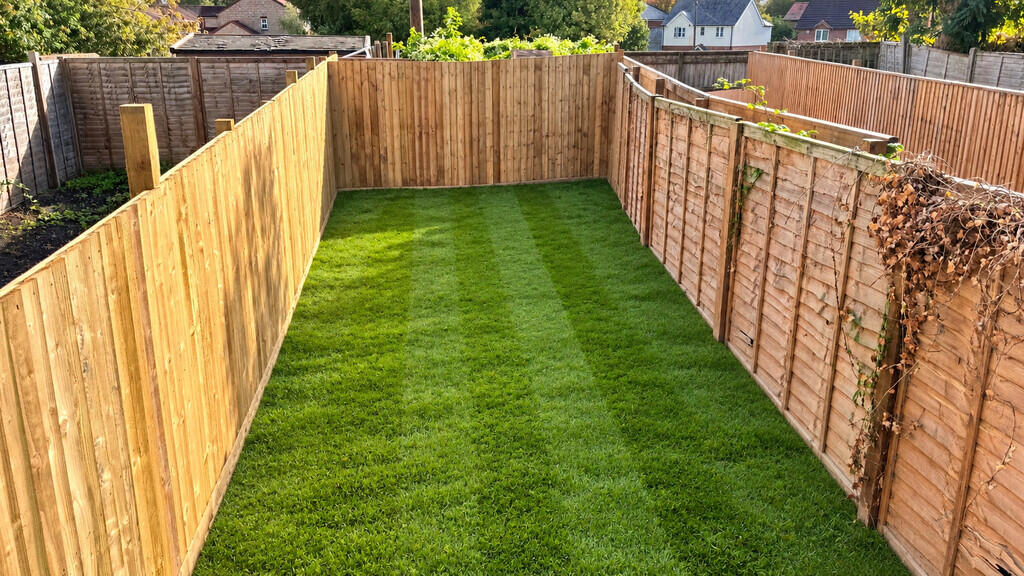 Property photo 10