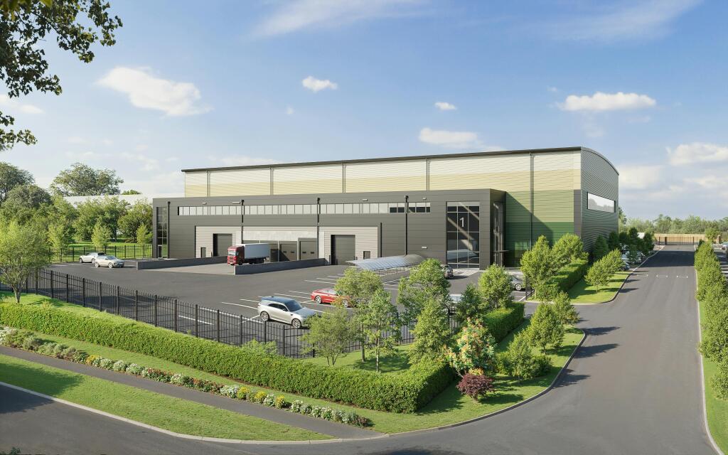 Axis Park blackhill-drive_unit-1_final.jpg