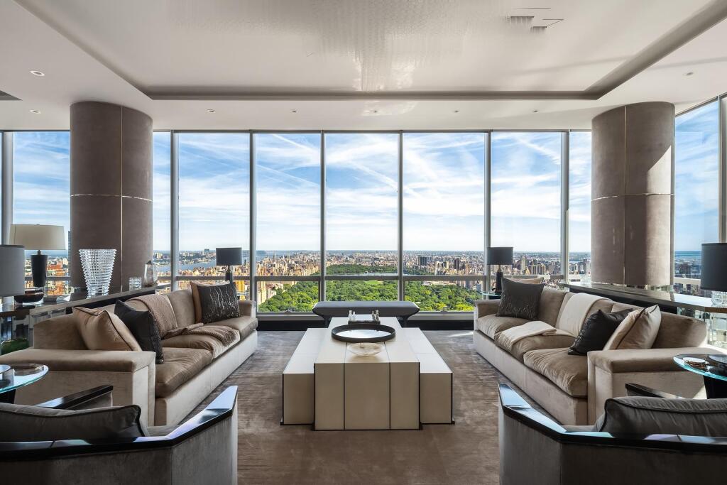 Main image of property: New York, New York, New York