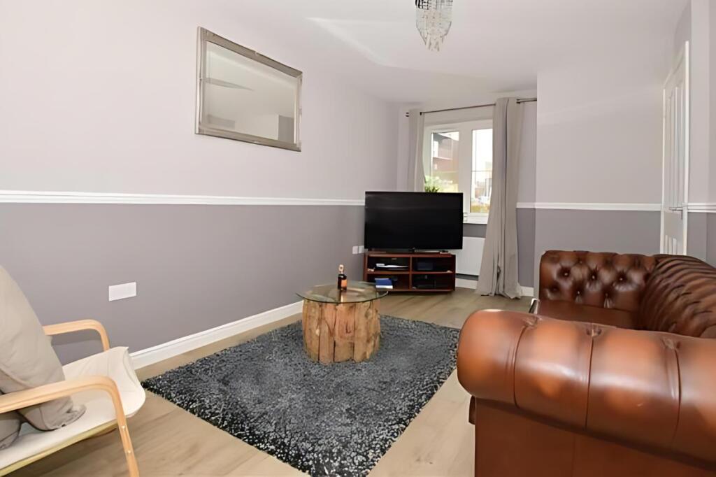 House in Dartford - View 4
