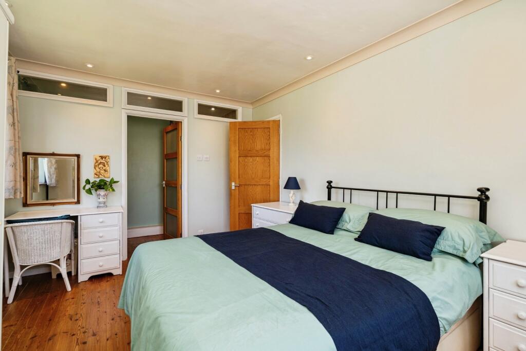 House in Broadland, Wroxham - View 4
